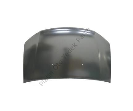 MOTOR KAPUTU LOGAN SANDERO MCV 12- 651001918R