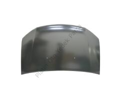 MOTOR KAPUTU LOGAN SANDERO MCV 12- 651001918R