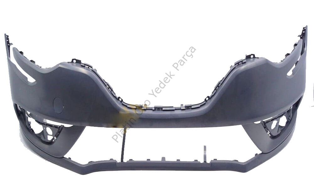 ON TAMPON BRAKETLI MEGANE IV 16 620227283R