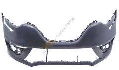 ON TAMPON BRAKETLI MEGANE IV 16 620227283R