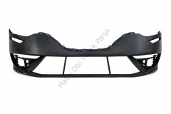 ON TAMPON BRAKETLI MEGANE IV 16 620227283R