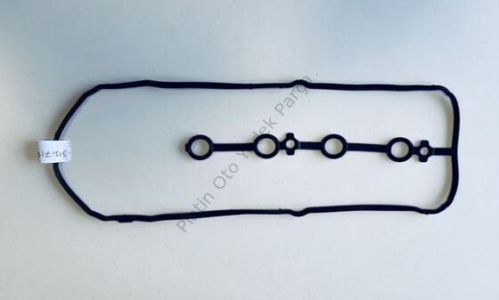 SUBAP KAPAK CONTASI ACM MEGANE IV 1.6 16V 115HP 15- H4M