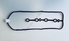 SUBAP KAPAK CONTASI ACM MEGANE IV 1.6 16V 115HP 15- H4M