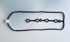 SUBAP KAPAK CONTASI ACM MEGANE IV 1.6 16V 115HP 15- H4M