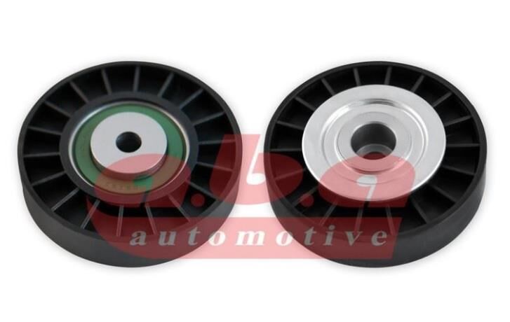 V KAYIS GERGI RULMANI CLIO II KANGO 1.4 E7J 1.6 8V K7M AC 7700274218
