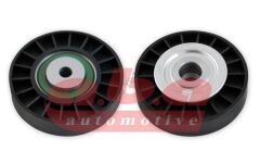 V KAYIS GERGI RULMANI CLIO II KANGO 1.4 E7J 1.6 8V K7M AC 7700274218