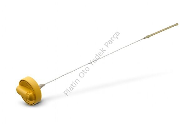 YAG CUBUGU FLUENCE CAPTUR I CLIO III CLIO IV MEGANE III MODUS TALISMAN 111400116R 8200722794