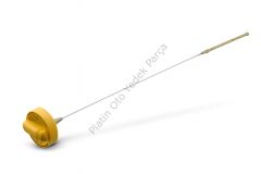 YAG CUBUGU FLUENCE CAPTUR I CLIO III CLIO IV MEGANE III MODUS TALISMAN 111400116R 8200722794