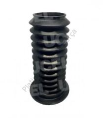 AMORTISOR TOZ KORUGU ESPACE V MEGANE IV TALISMAN 543884340R