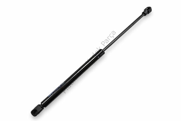 BAGAJ AMORTISORU DUSTER 904522228R