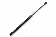 BAGAJ AMORTISORU DUSTER 904522228R