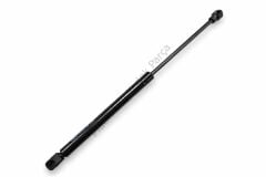 BAGAJ AMORTISORU DUSTER 904522228R