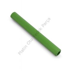 BASINC KAPTOR BORUSU FLUENCE MEGANE IV TALISMAN CLIO IV KADJAR LOGAN SANDERO 208742477R