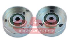 GERGI RULMANI R19 1.8 7700850603