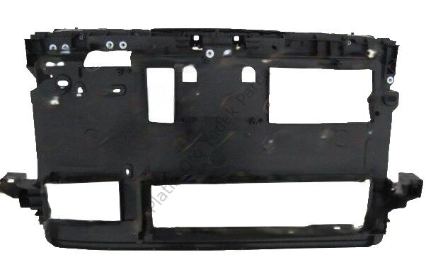 ON PANEL SACSIZ MEGANE IV 16- 625007413R