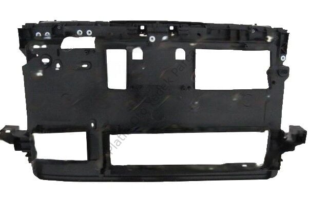 ON PANEL SACSIZ MEGANE IV 16- 625007413R