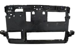 ON PANEL SACSIZ MEGANE IV 16- 625007413R