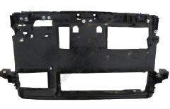 ON PANEL SACSIZ MEGANE IV 16- 625007413R