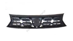 ON PANJUR KAMERA DELIKLI DUSTER 623103440R