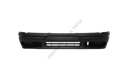 ON TAMPON R19 92- 7701367294