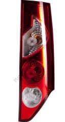 STOP LAMBASI DUYSUZ TEK KAPI SAG KANGOO 09> 8200419941