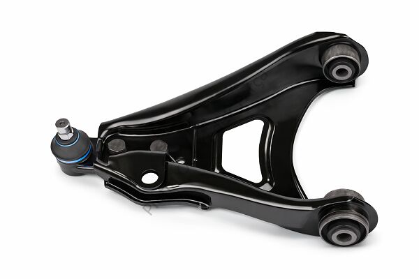 ALT SALINCAK KOMPLE SAG CLIO I 90-98 7700794387 7700794778 7700794834