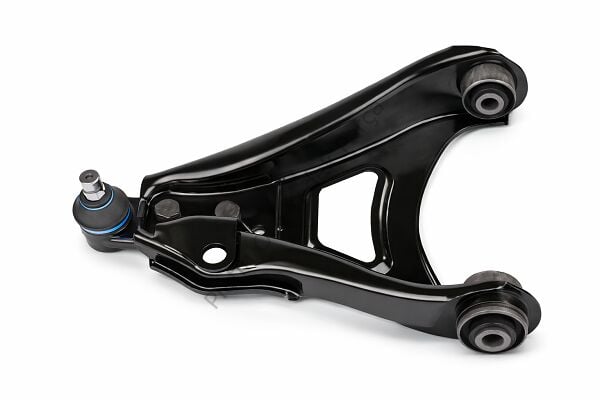 ALT SALINCAK KOMPLE SAG CLIO I 90-98 7700794387 7700794778 7700794834