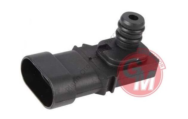 BASINC KAPTORU MEGANE LAGUNA 8200105165 223650035R 8200719629