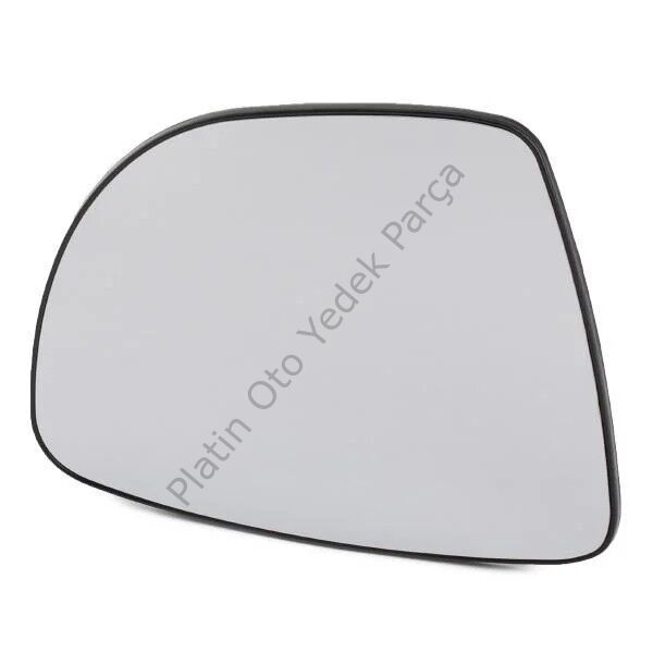 DIS AYNA CAMI SAG BOMBELI CLIO CAPTUR 12- 963654973R