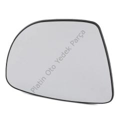 DIS AYNA CAMI SAG BOMBELI CLIO CAPTUR 12- 963654973R