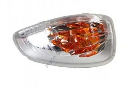 DIS DIKIZ AYNA SINYALI SAG MASTER III 261603141R