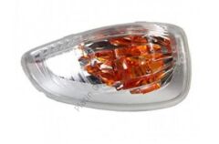 DIS DIKIZ AYNA SINYALI SAG MASTER III 261603141R