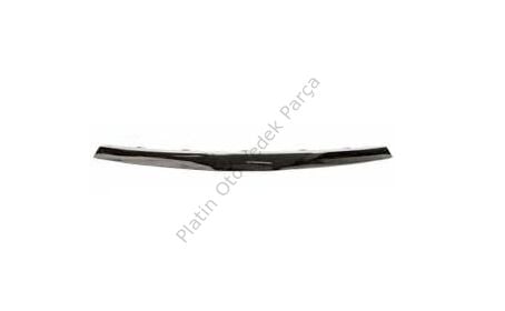 ON PANJUR KUSAGI KROM 623824490R