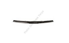 ON PANJUR KUSAGI KROM 623824490R