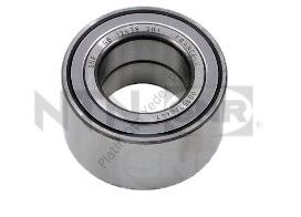 ON TEKER RULMANI R9 R11 7703090404