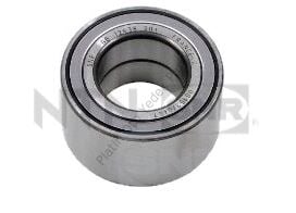 ON TEKER RULMANI R9 R11 7703090404