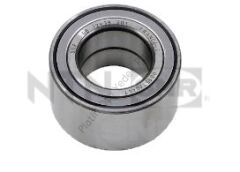 ON TEKER RULMANI R9 R11 7703090404