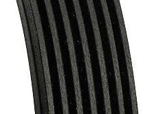 ALTERNATOR KAYISI MEGANE IV 117205123R