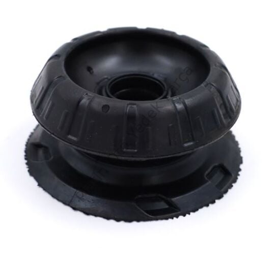 AMORTISOR TAKOZU ON 19> CLIO V 543020280R