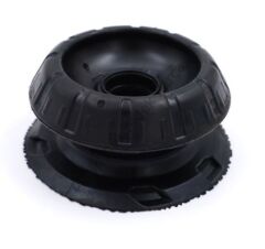 AMORTISOR TAKOZU ON 19> CLIO V 543020280R