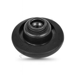 AMORTISOR UST TABLA BAGLANTI TAKOZU ON SAG-SOL CLIO I II 8200876298 7700426450