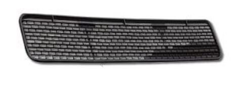 HAVALANDIRMA IZGARASI ON KAPAK SAG R9 R11 7704000879