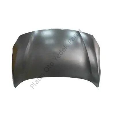 MOTOR KAPUTU FLUENCE 09-16 651002244R