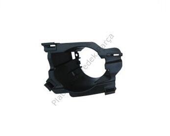 ON SIS FAR YUVASI IC SOL LOGAN MCV 08- 8200752827