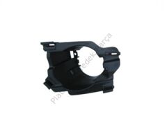 ON SIS FAR YUVASI IC SOL LOGAN MCV 08- 8200752827