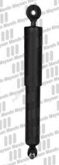 AMORTISOR ARKA LAGUNA 94-01 7700824119