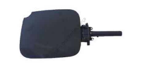 BENZIN DIS DEPO KAPAGI SYMBOL 09> 8200690154