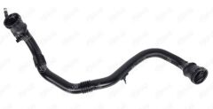 HAVA FILTRE HORTUMU DACIA DUSTER 1.5DCI 144607625R
