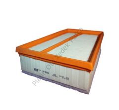 HAVA FILTRESI K9K K4M FLUENCE MEGANE III 165467751R