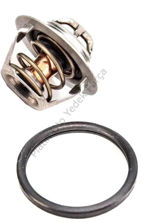 TERMOSTAT 89C°-CONTALI- V2142 MEGANE CLIO KANGO LAGUNA 1.4 1.6 16V 7700872554